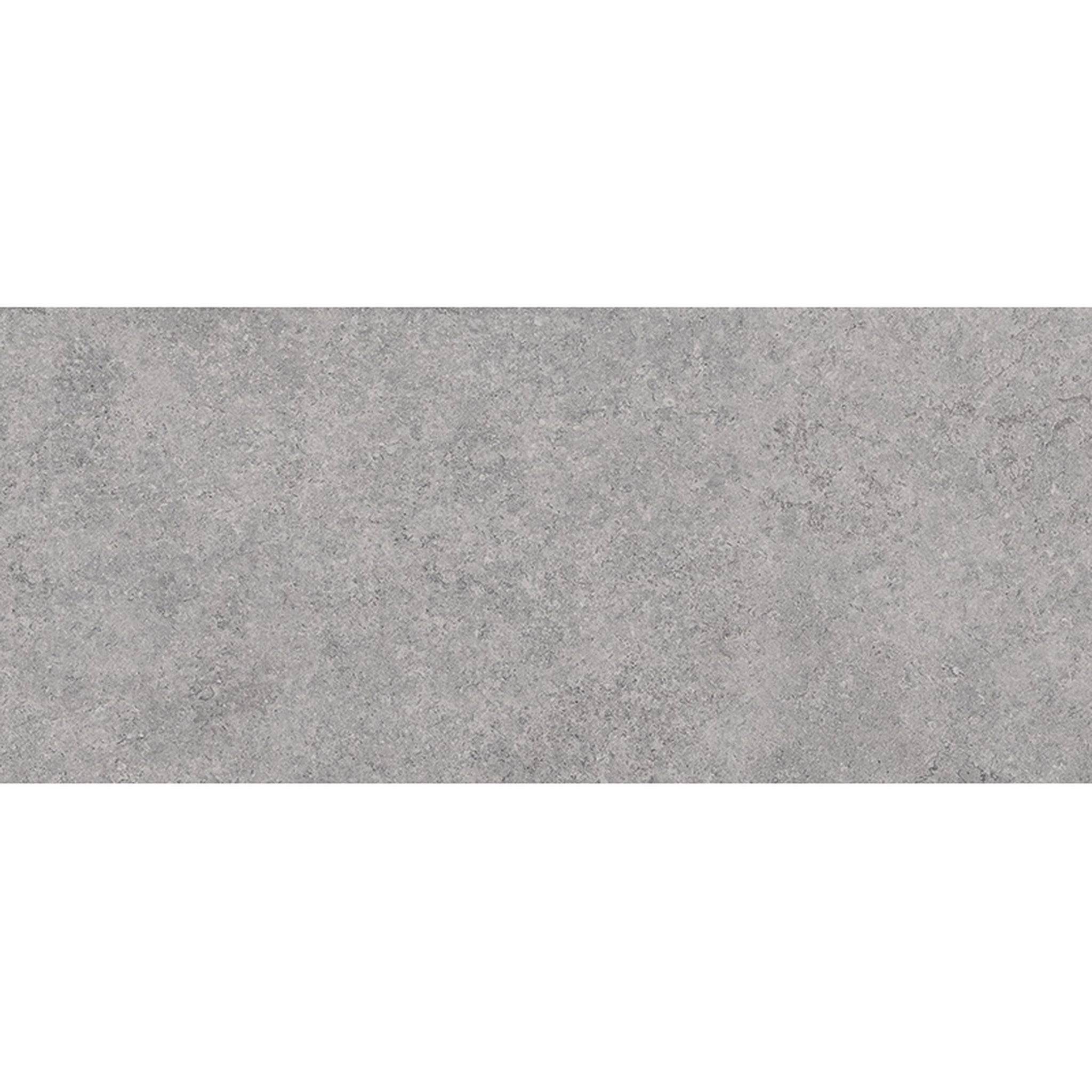 GRESIE PORȚELANATĂ ZIMBA GRI DESCHIS STRUCTURAT 2748 X 1198 MM TUBADZIN
