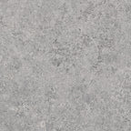 GRESIE PORȚELANATĂ ZIMBA GRI DESCHIS STRUCTURAT 598 X 598 MM TUBADZIN