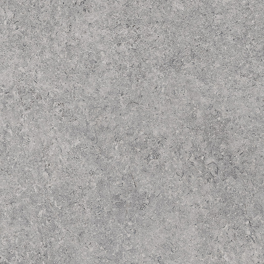 GRESIE PORȚELANATĂ ZIMBA GRI DESCHIS STRUCTURAT 798 X 798 MM TUBADZIN