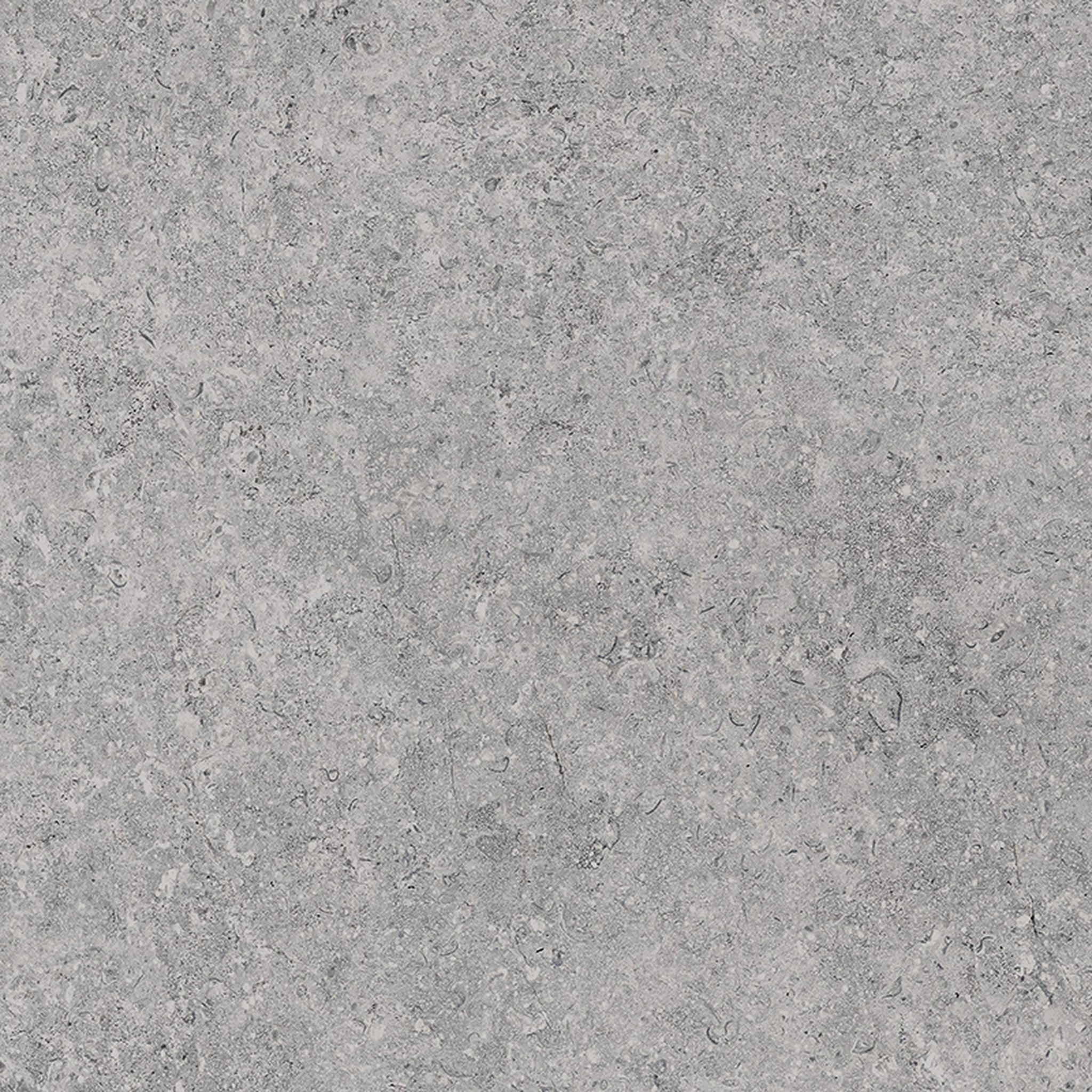 GRESIE PORȚELANATĂ ZIMBA GRI DESCHIS STRUCTURAT 798 X 798 MM TUBADZIN