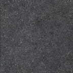 GRESIE PORȚELANATĂ ZIMBA GRI STRUCTURAT 1198 X 1198 MM TUBADZIN