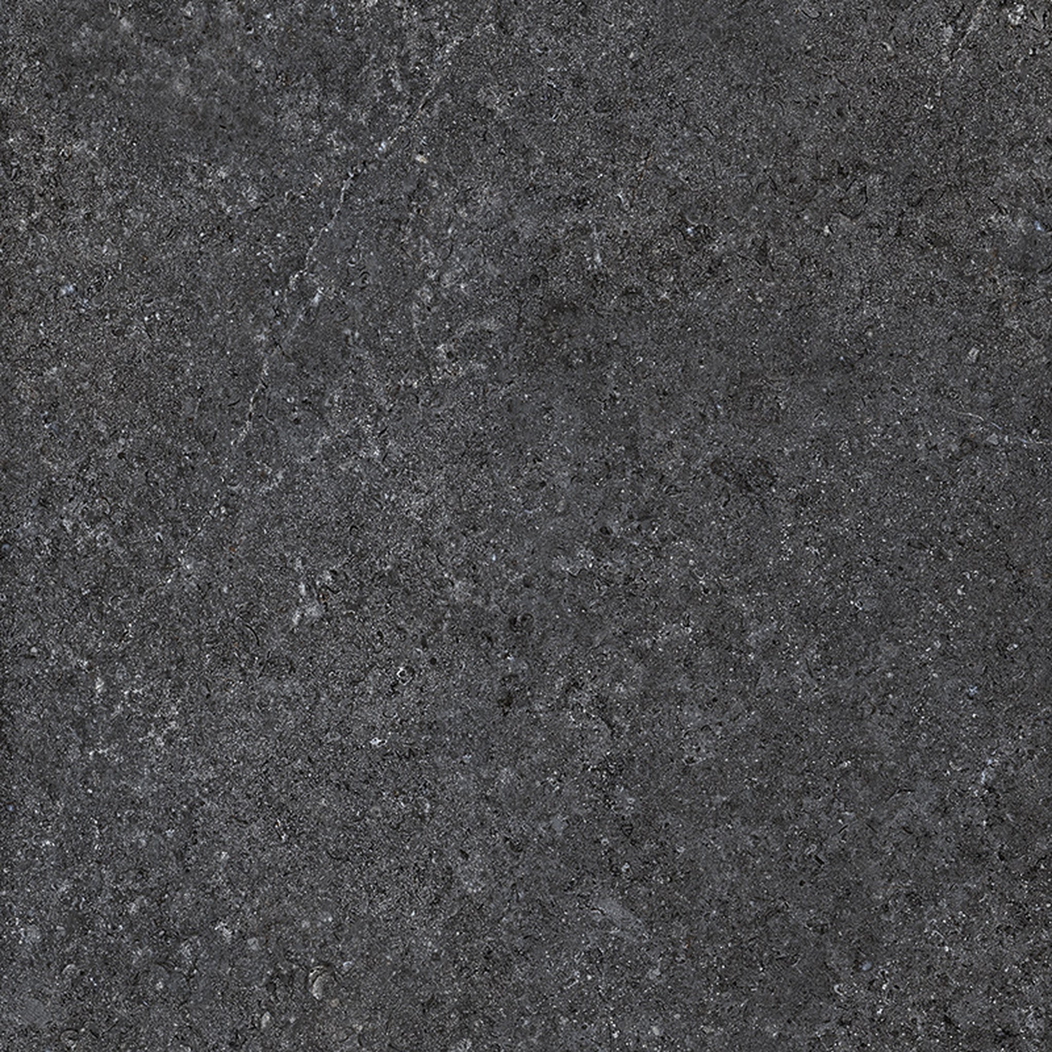 GRESIE PORȚELANATĂ ZIMBA GRI STRUCTURAT 1198 X 1198 MM TUBADZIN