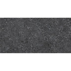 GRESIE PORȚELANATĂ ZIMBA GRI STRUCTURAT 1198 X 598 MM TUBADZIN