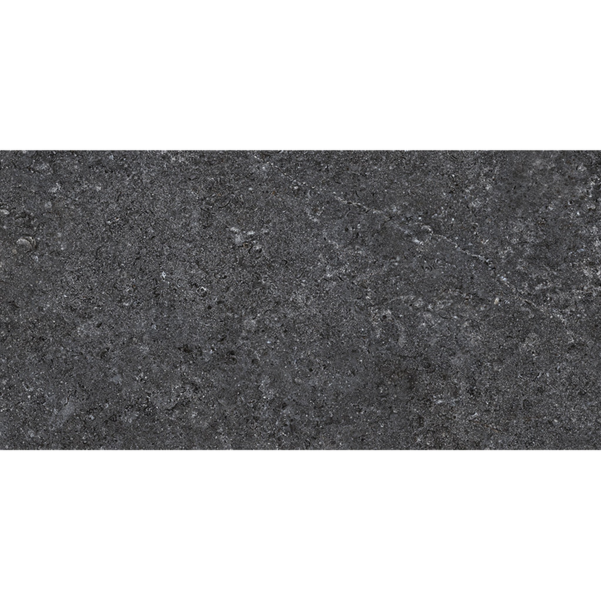 GRESIE PORȚELANATĂ ZIMBA GRI STRUCTURAT 1198 X 598 MM TUBADZIN