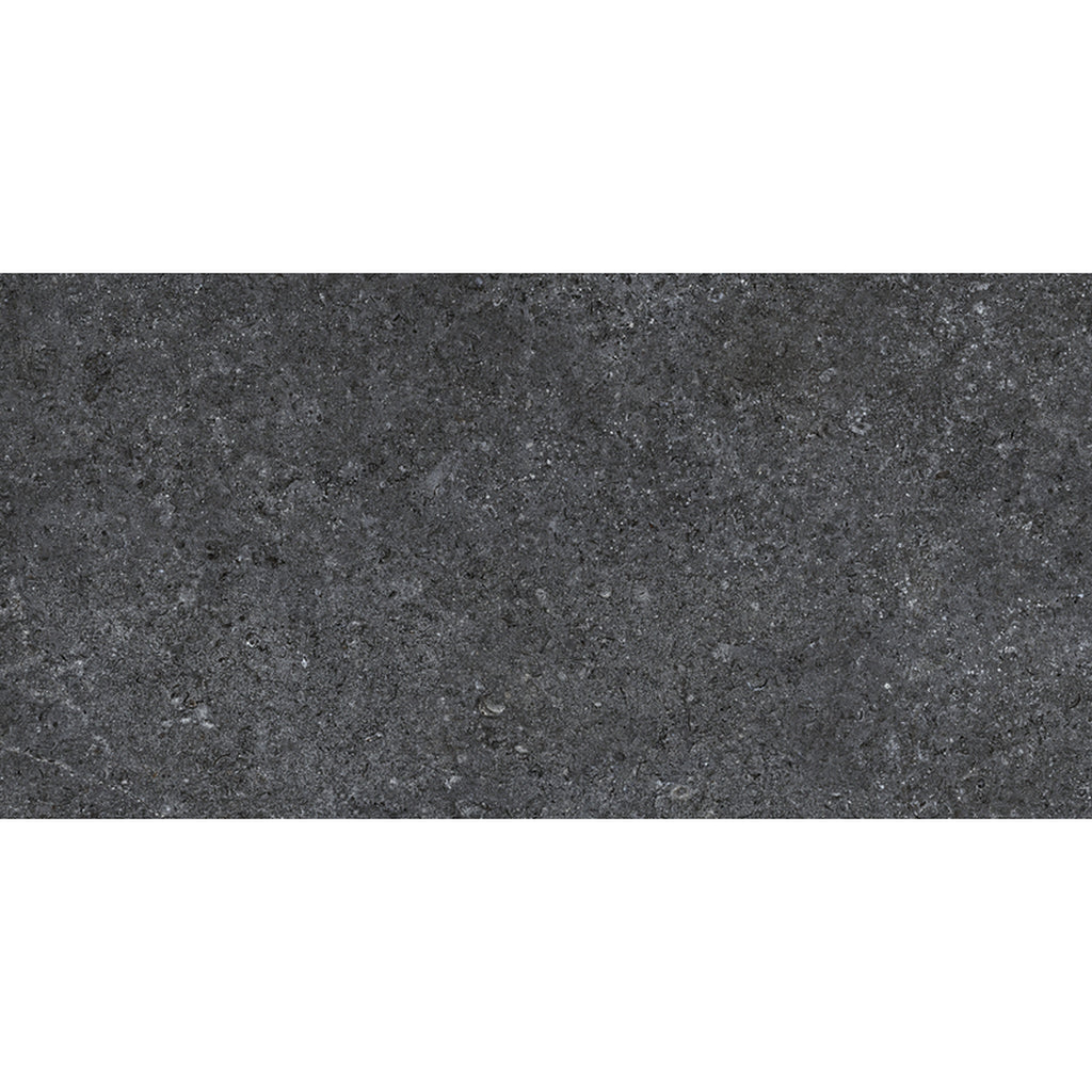 GRESIE PORȚELANATĂ ZIMBA GRI STRUCTURAT 1598 X 798 MM TUBADZIN