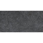 GRESIE PORȚELANATĂ ZIMBA GRI STRUCTURAT 1598 X 798 MM TUBADZIN