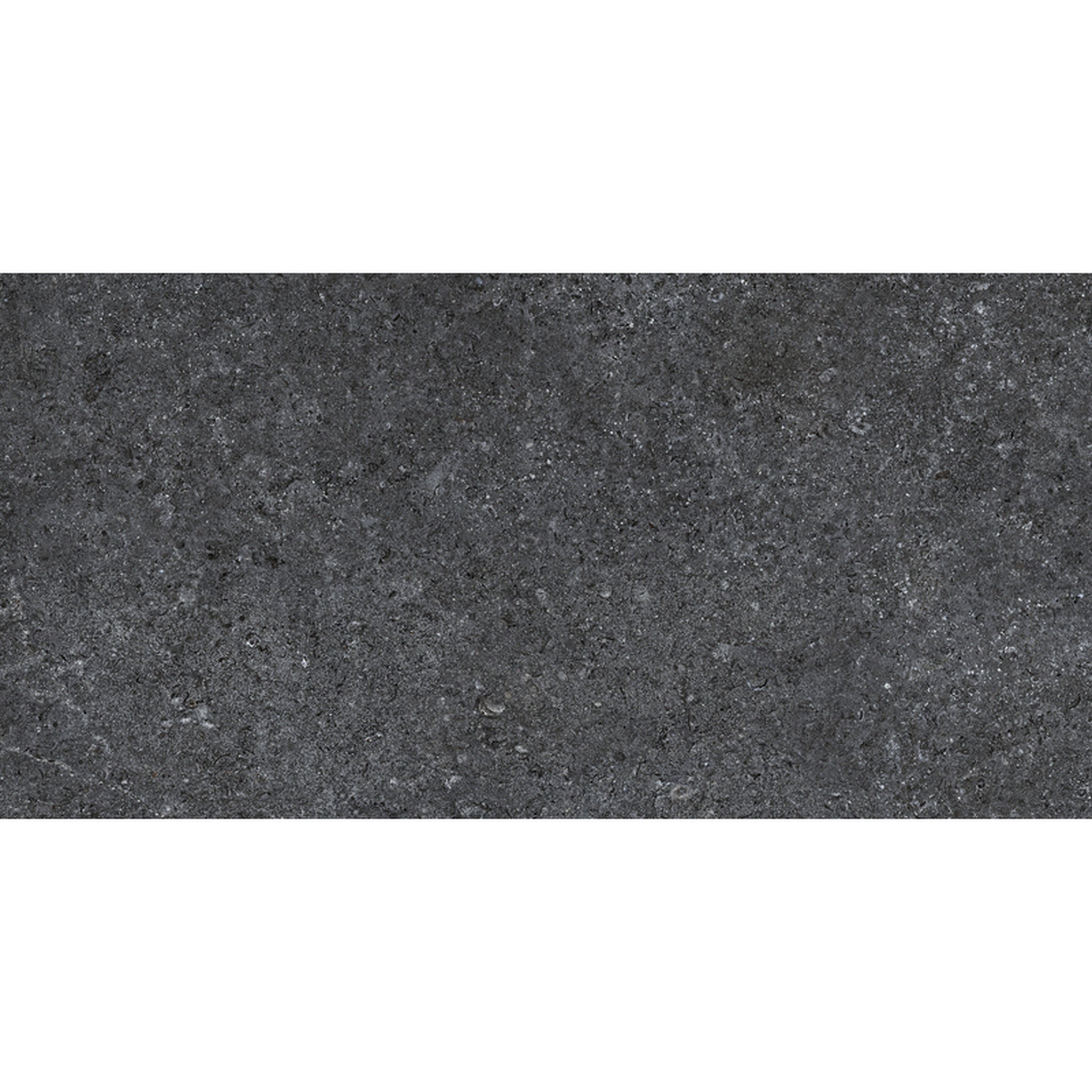 GRESIE PORȚELANATĂ ZIMBA GRI STRUCTURAT 1598 X 798 MM TUBADZIN