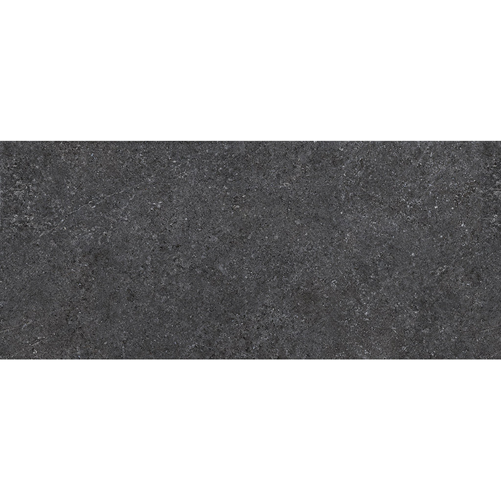 GRESIE PORȚELANATĂ ZIMBA GRI STRUCTURAT 2748 X 1198 MM TUBADZIN