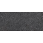 GRESIE PORȚELANATĂ ZIMBA GRI STRUCTURAT 2748 X 1198 MM TUBADZIN