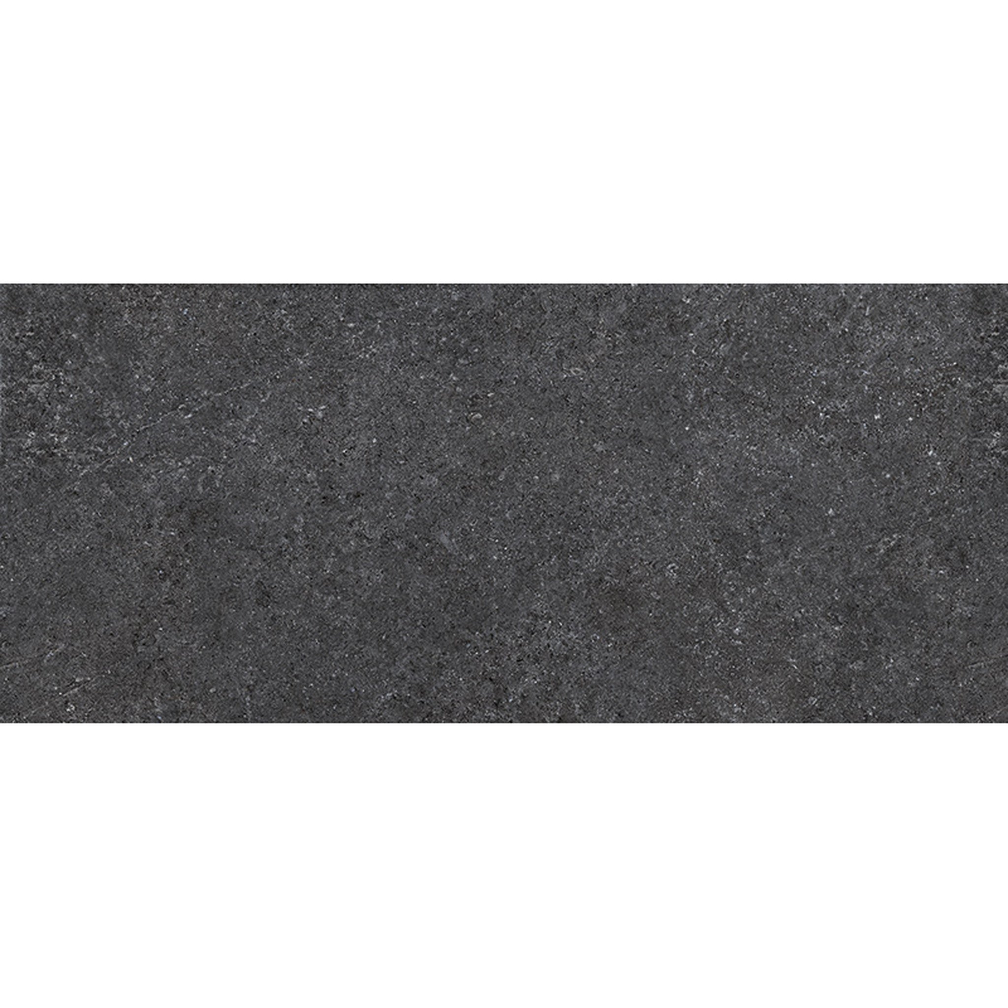 GRESIE PORȚELANATĂ ZIMBA GRI STRUCTURAT 2748 X 1198 MM TUBADZIN