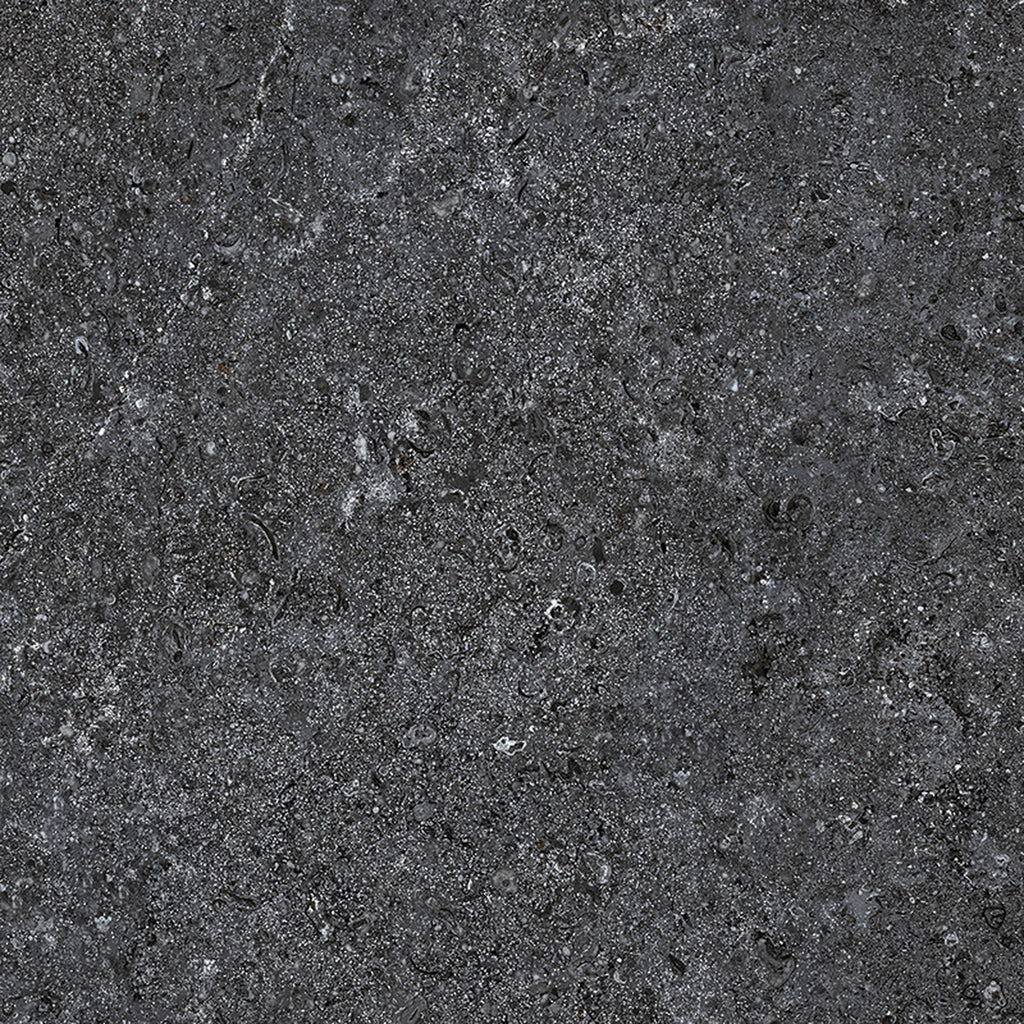 GRESIE PORȚELANATĂ ZIMBA GRI STRUCTURAT 598 X 598 MM TUBADZIN