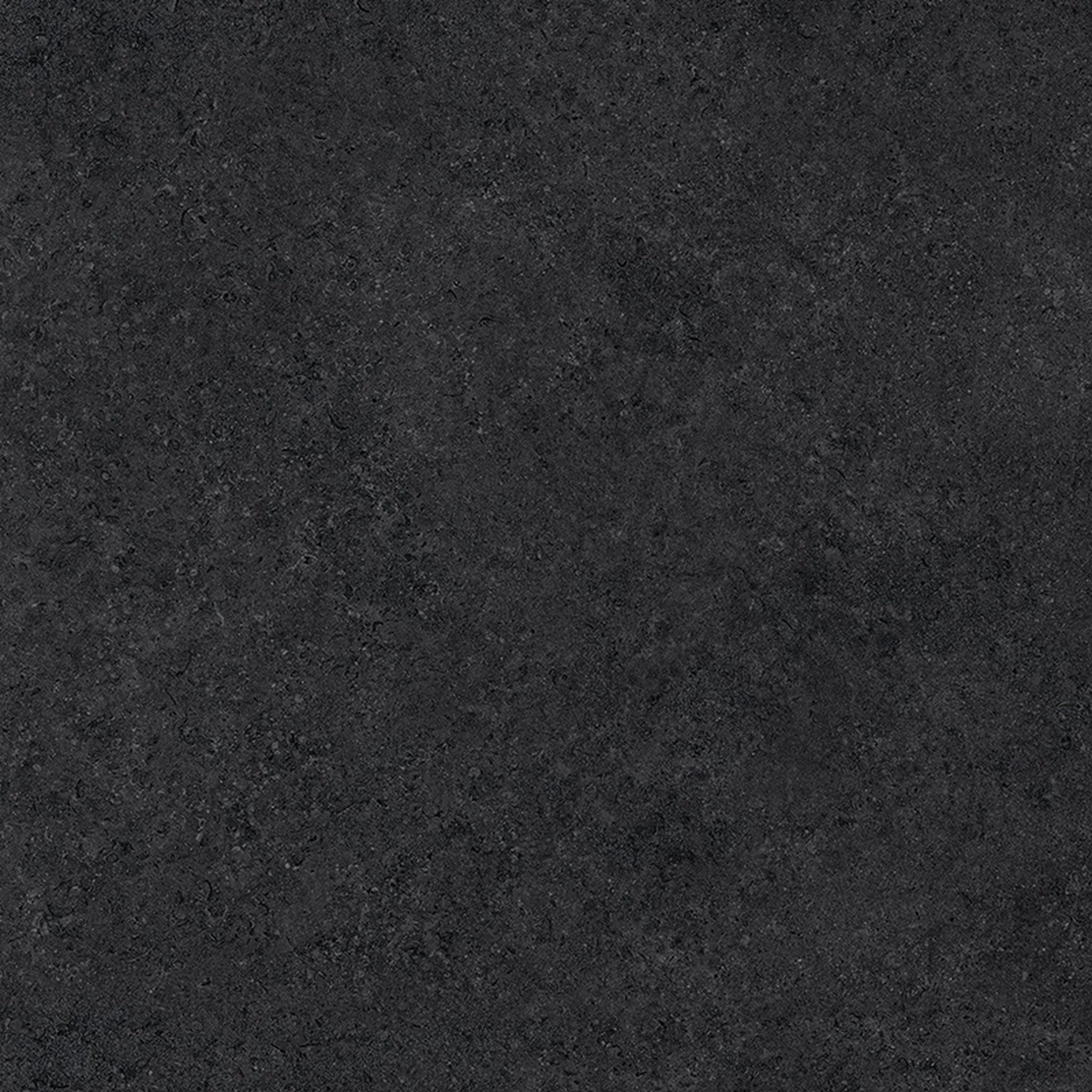 GRESIE PORȚELANATĂ ZIMBA NEGRU STRUCTURAT 1198 X 1198 MM TUBADZIN
