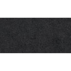 GRESIE PORȚELANATĂ ZIMBA NEGRU STRUCTURAT 1198 X 598 MM TUBADZIN
