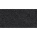 GRESIE PORȚELANATĂ ZIMBA NEGRU STRUCTURAT 1598 X 798 MM TUBADZIN