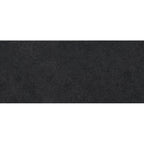 GRESIE PORȚELANATĂ ZIMBA NEGRU STRUCTURAT 2748 X 1198 MM TUBADZIN