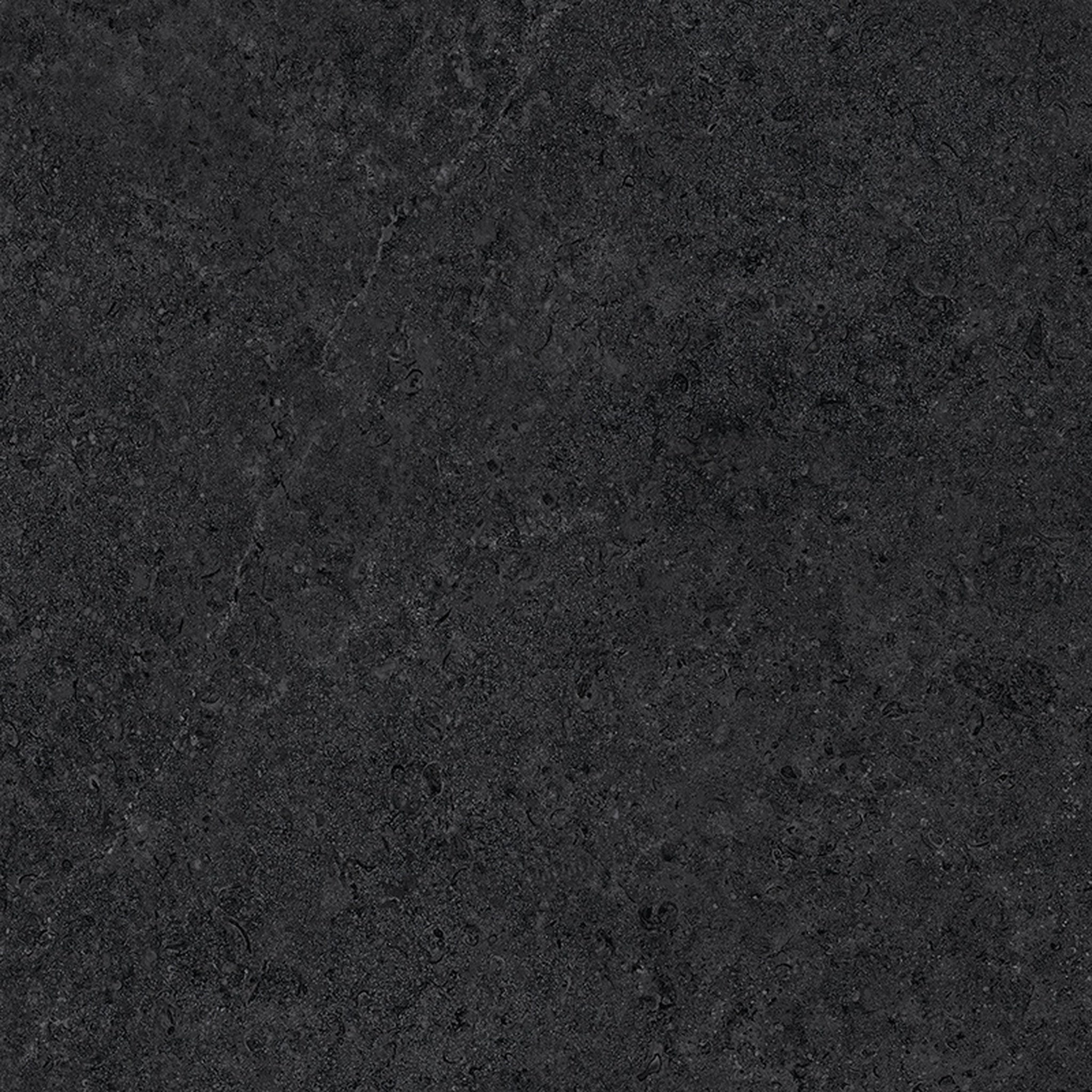 GRESIE PORȚELANATĂ ZIMBA NEGRU STRUCTURAT 798 X 798 MM TUBADZIN
