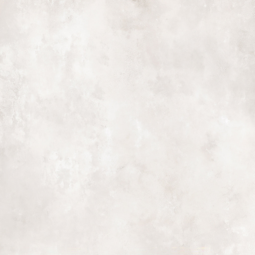 GRESIE PURE CONCEPT LIME 598 X 598 MM TUBADZIN