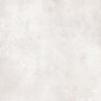 GRESIE PURE CONCEPT LIME 598 X 598 MM TUBADZIN