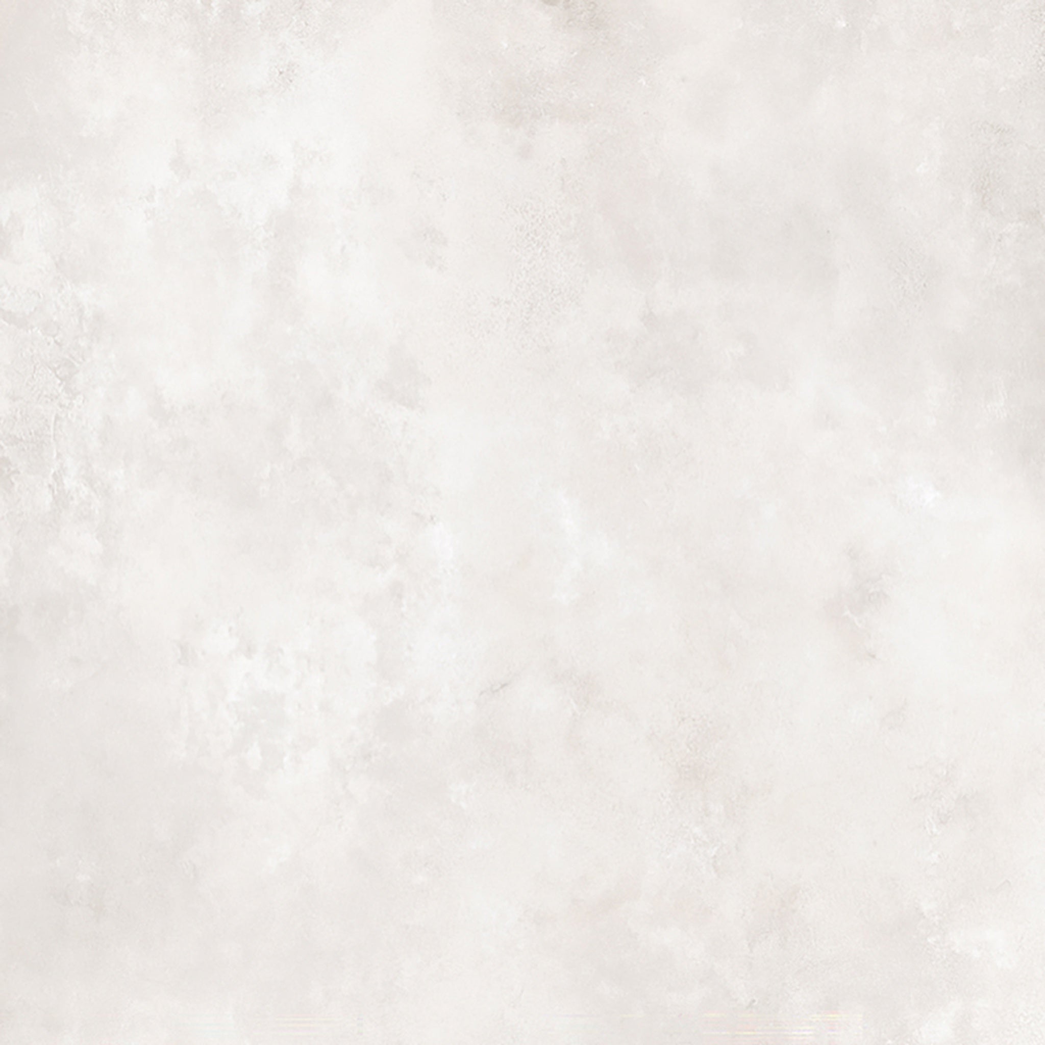GRESIE PURE CONCEPT LIME 598 X 598 MM TUBADZIN