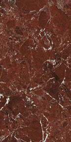 GRESIE RAVERO WINE RECTIFICATĂ STRUCTURAT MAT 598 X 1198 MM PARADYZ