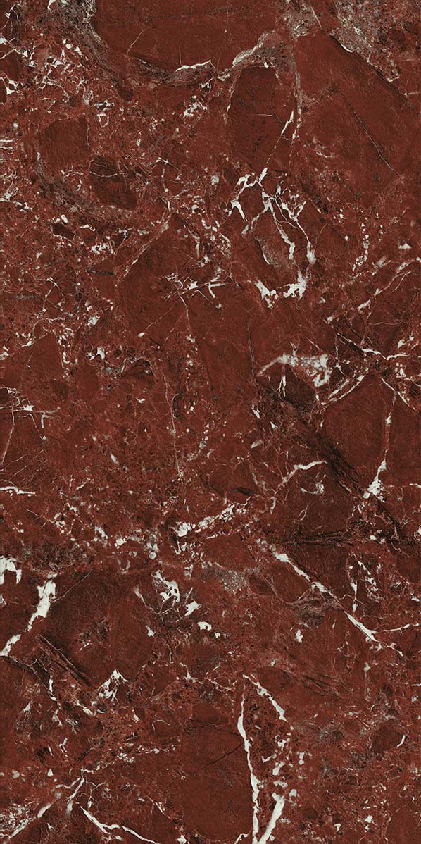 GRESIE RAVERO WINE RECTIFICATĂ STRUCTURAT MAT 598 X 1198 MM PARADYZ
