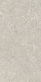 GRESIE SEDINA GRI RECTIFICATĂ MAT 598 X 1198 MM PARADYZ