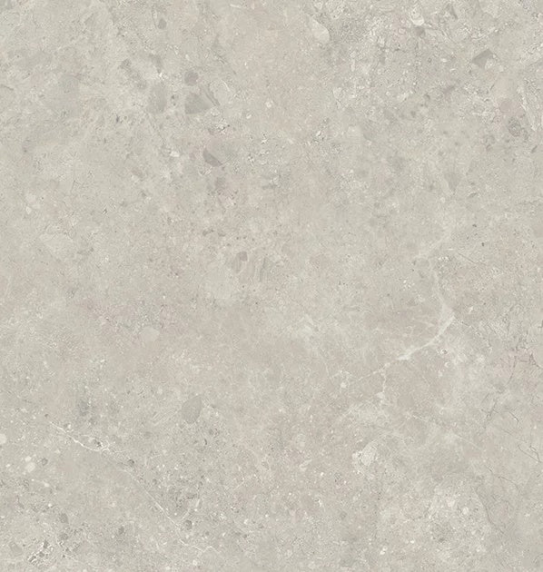 DECO CASA - Ambient