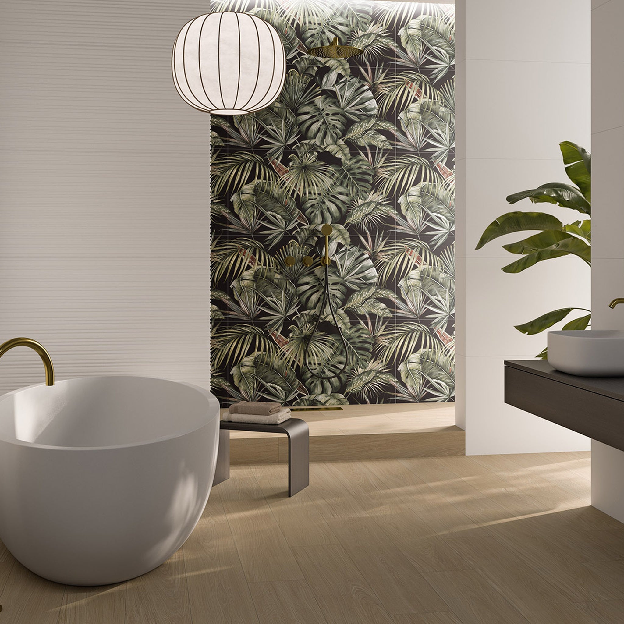  - Deco Casa