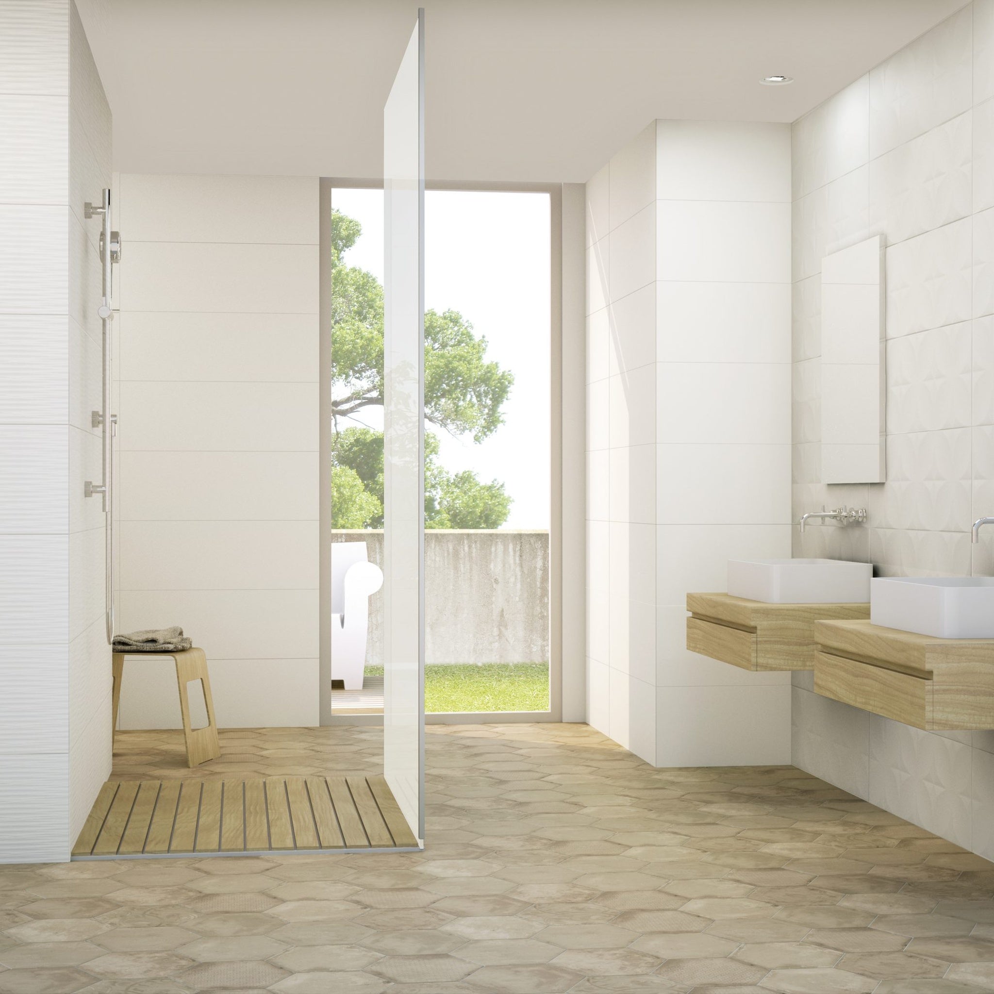  - Deco Casa