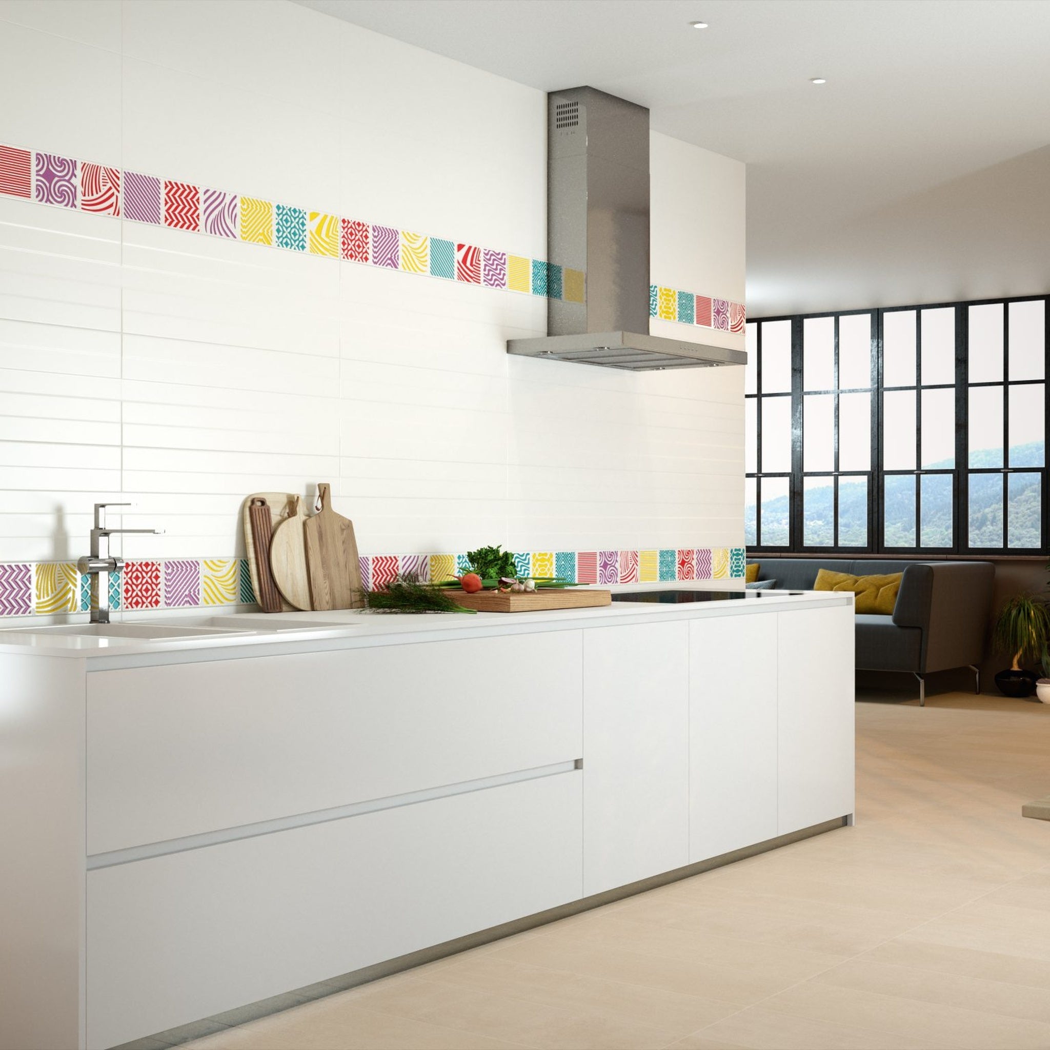  - Deco Casa