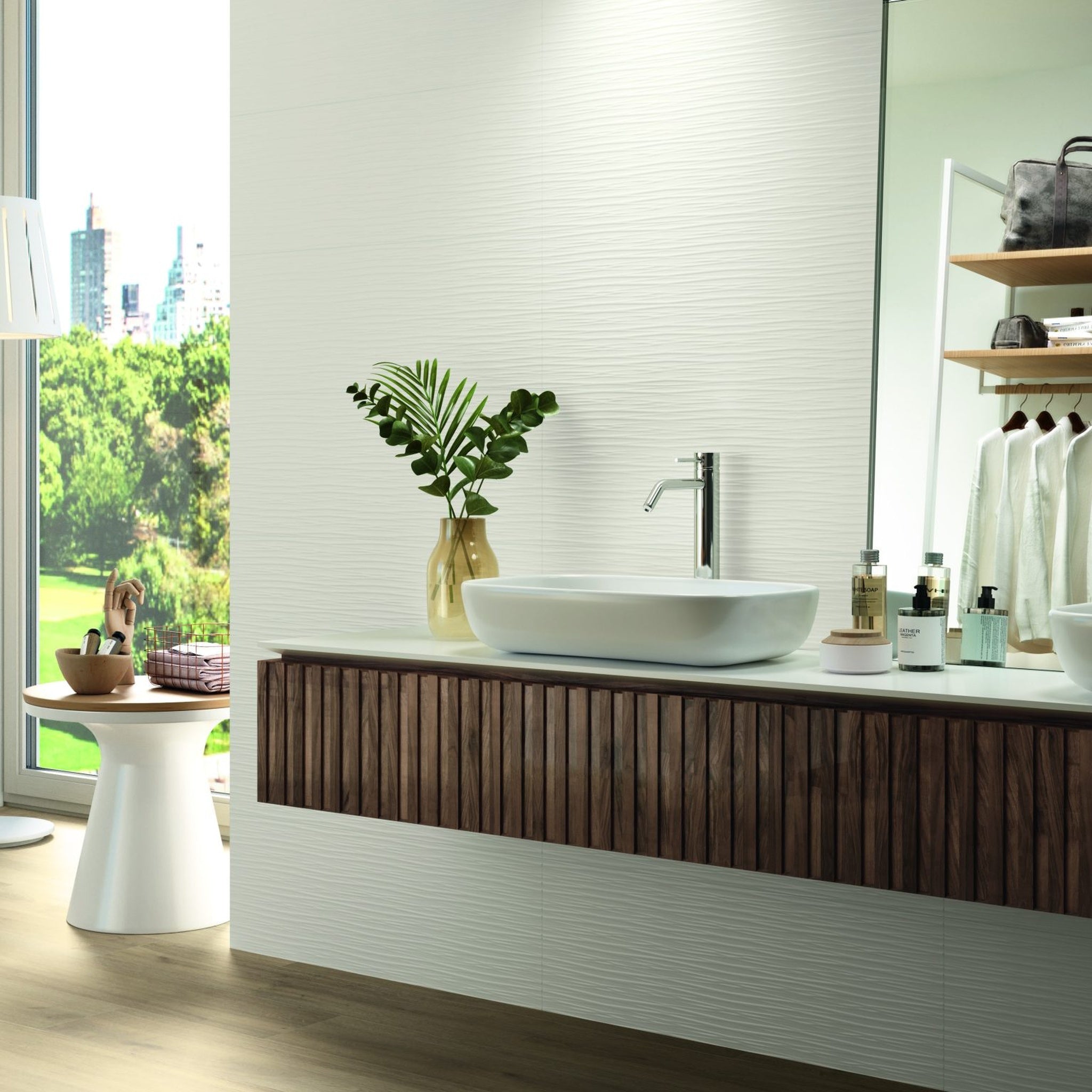  - Deco Casa