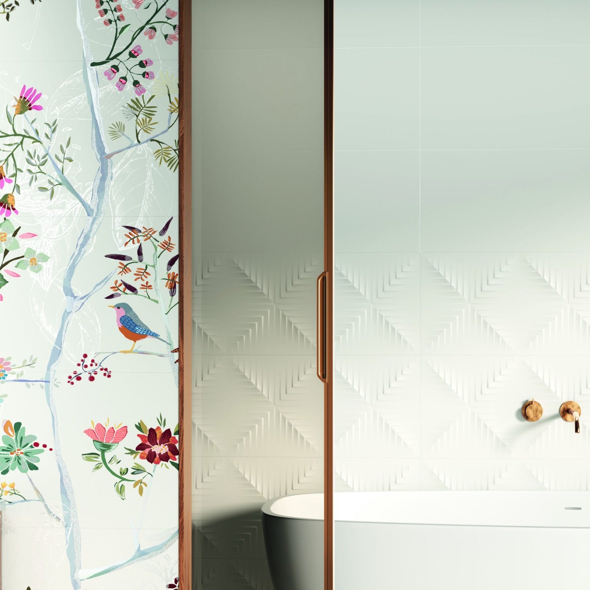  - Deco Casa
