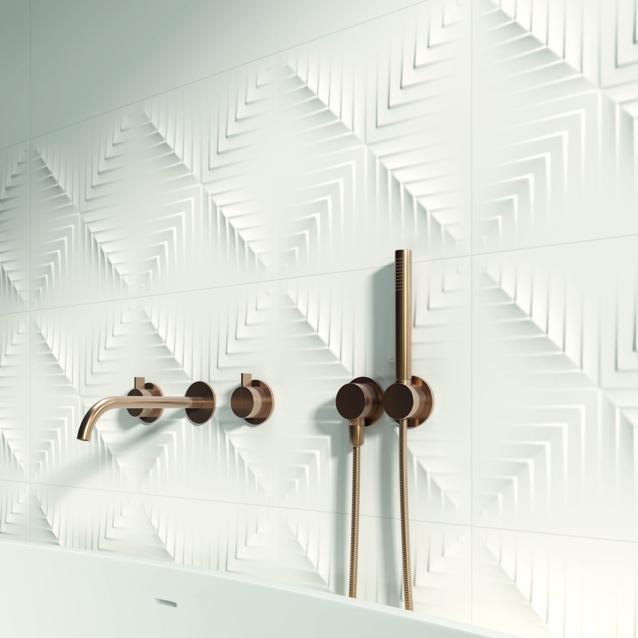  - Deco Casa