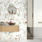  - Deco Casa