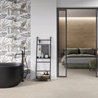  - Deco Casa