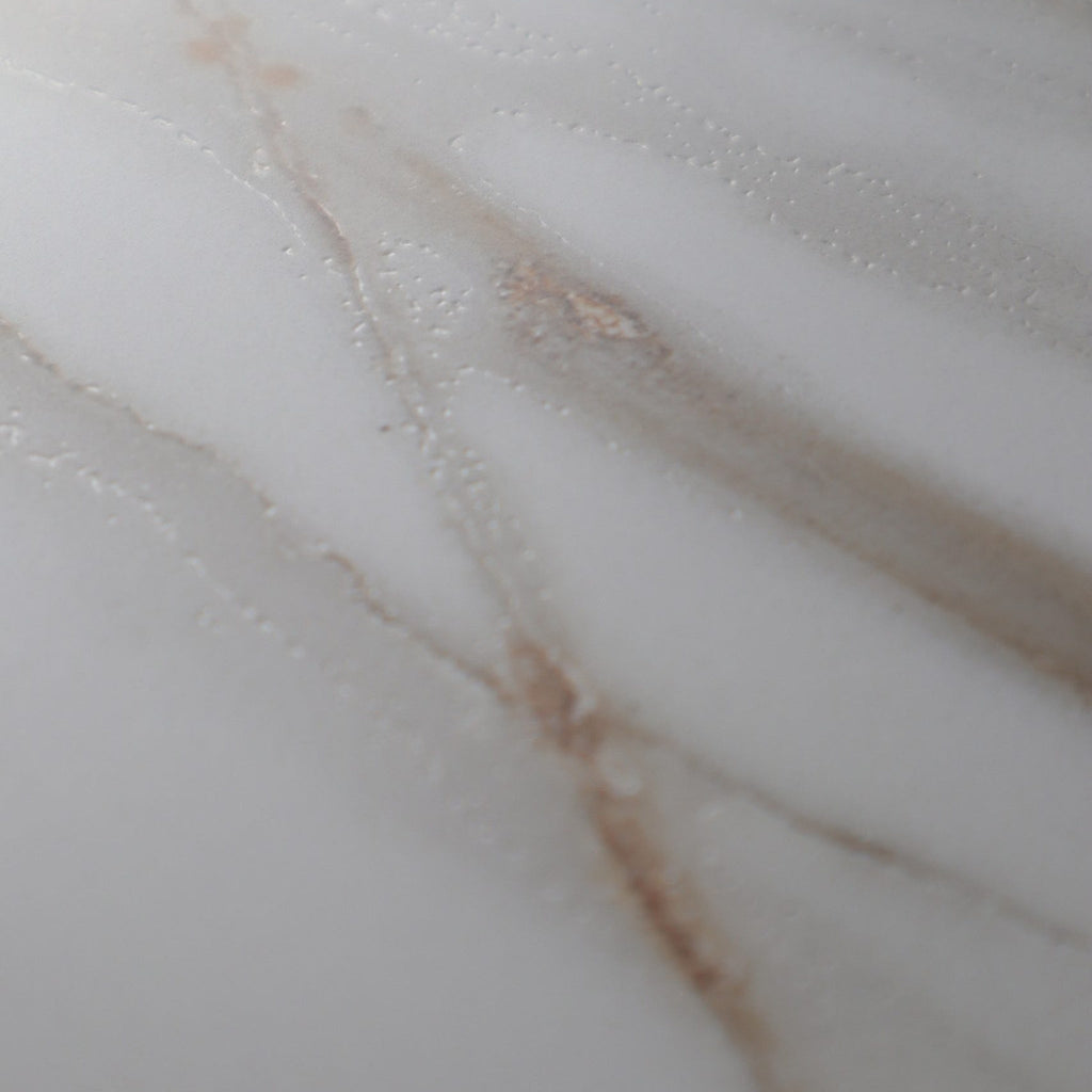 GRESIE INTERIOR PORTELANATA AMBER WHITE 60x120 LUCIOASA