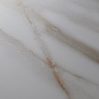 GRESIE INTERIOR PORTELANATA AMBER WHITE 60x120 LUCIOASA