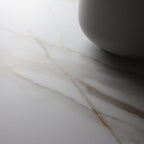 GRESIE INTERIOR PORTELANATA AMBER WHITE 60x120 LUCIOASA