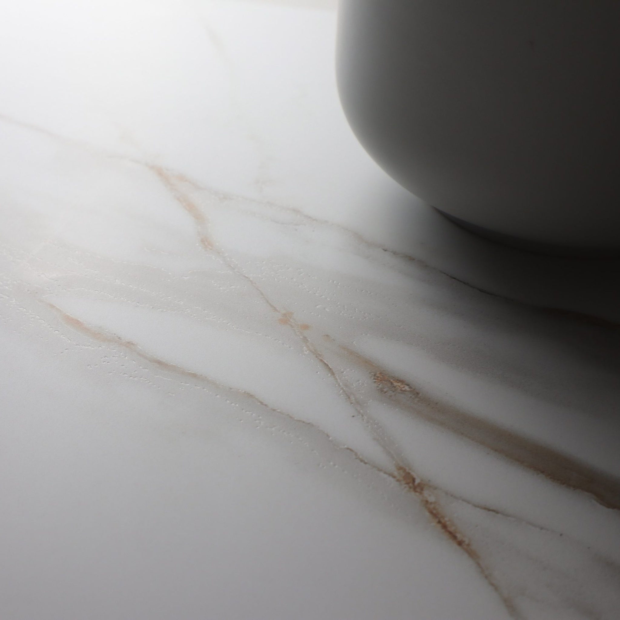 GRESIE INTERIOR PORTELANATA AMBER WHITE 60x120 LUCIOASA