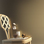  - Deco Casa