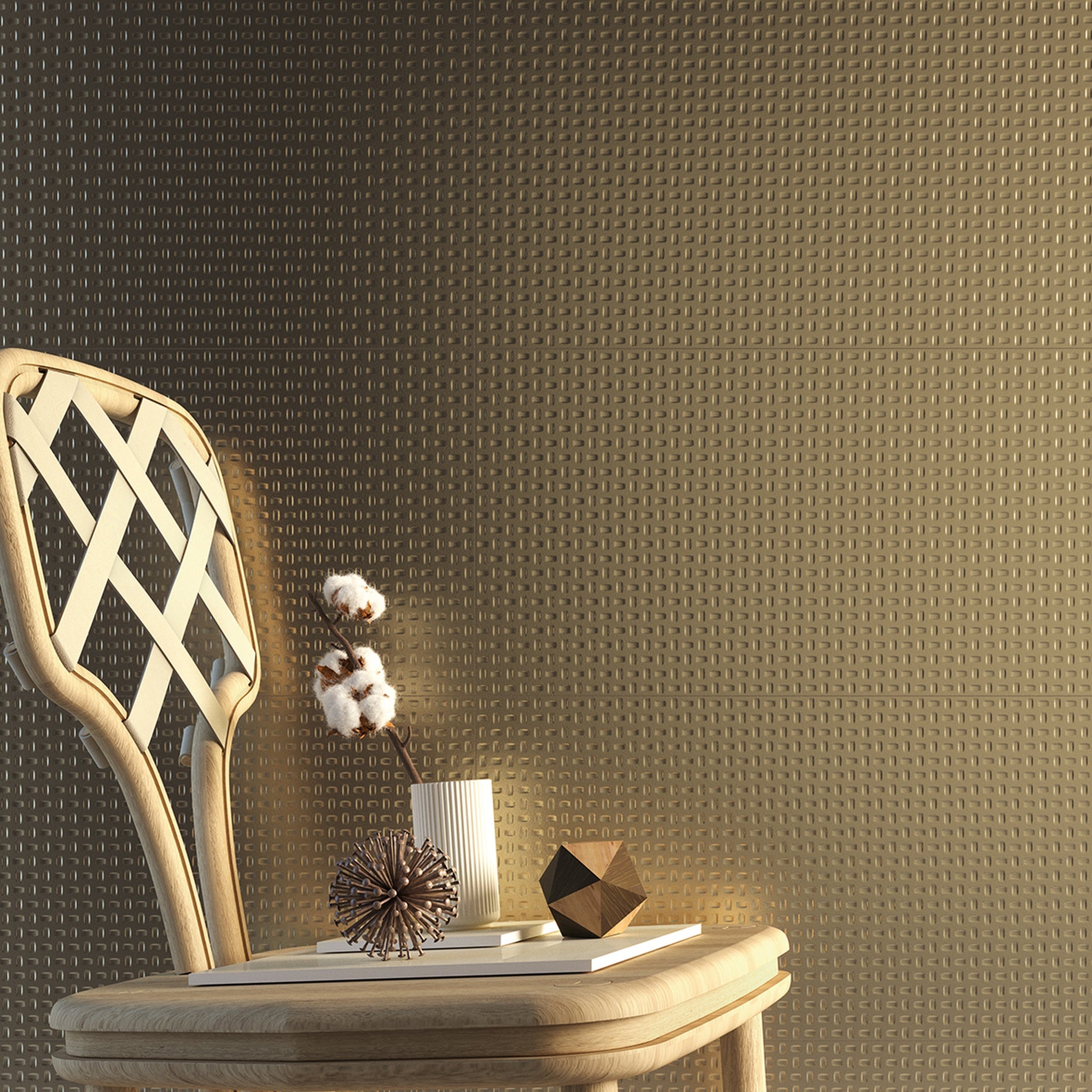 - Deco Casa