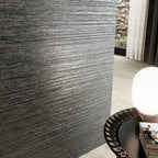  - Deco Casa