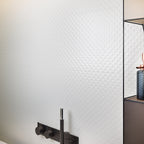  - Deco Casa