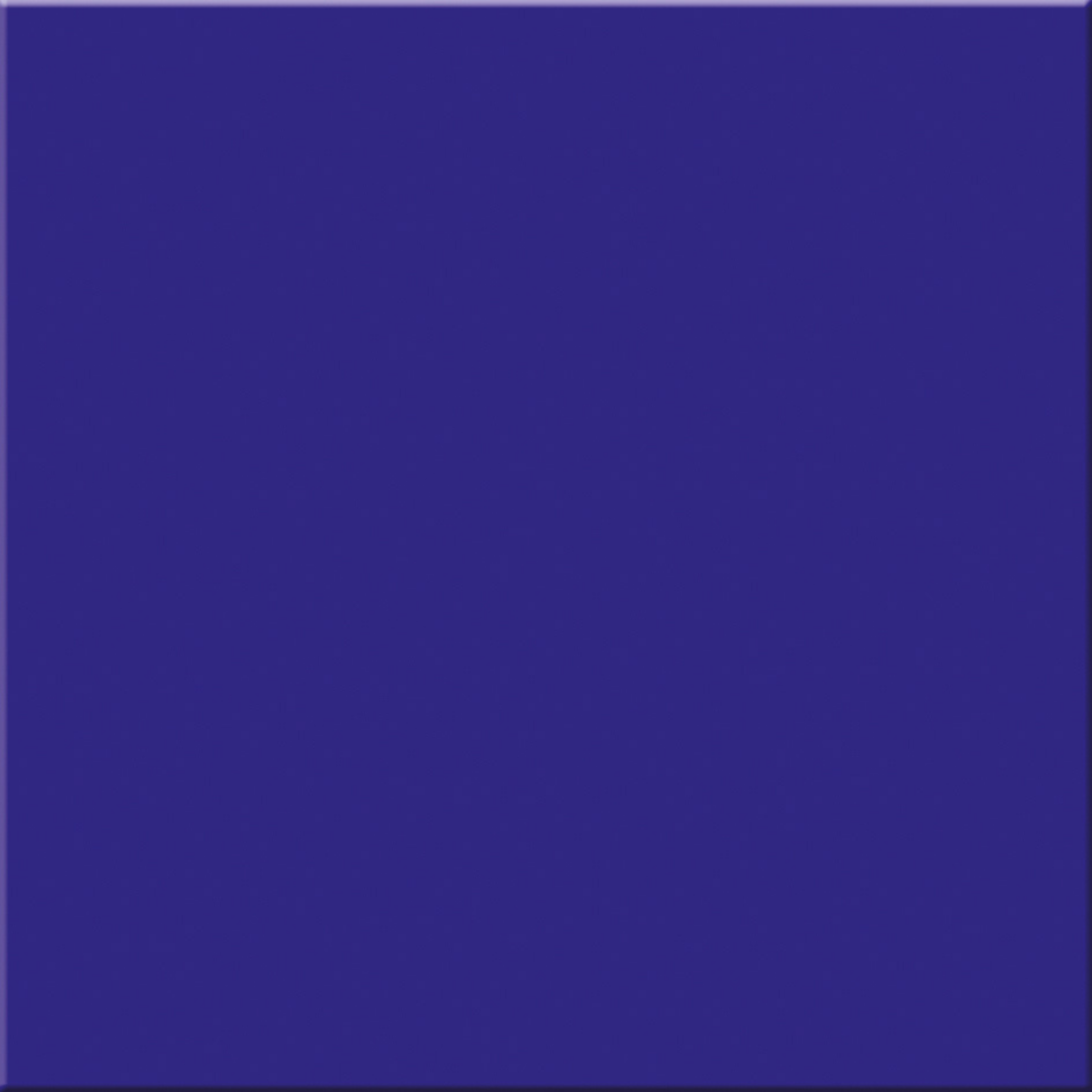 FAIANTA PENTRU INTERIOR TUBADZIN PASTEL CULOAREA KOBALT 200x200 MATA BY MALWINA KONOPACKA