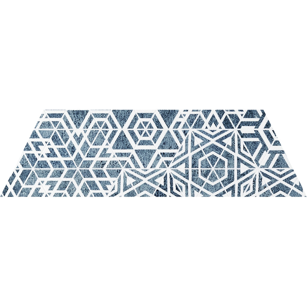 MOZAIC BOHO 5 254 X 72 MM TUBADZIN