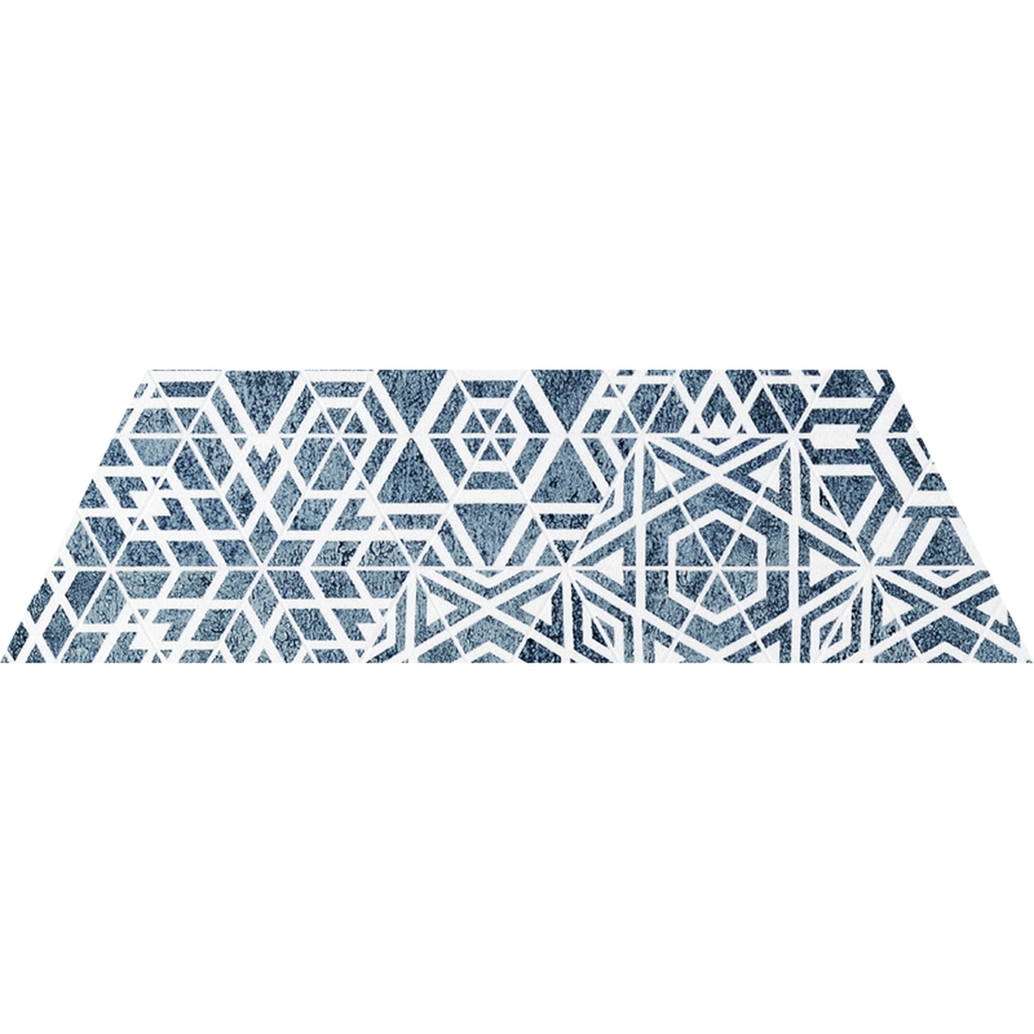 MOZAIC BOHO 5 254 X 72 MM TUBADZIN