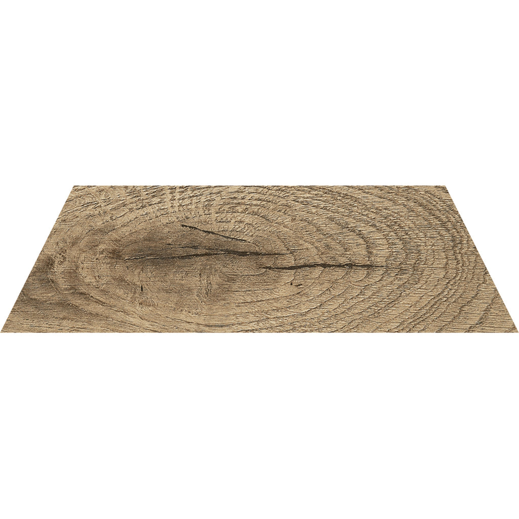 MOZAIC BOHO 7 254 X 72 MM TUBADZIN