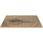 MOZAIC BOHO 7 254 X 72 MM TUBADZIN