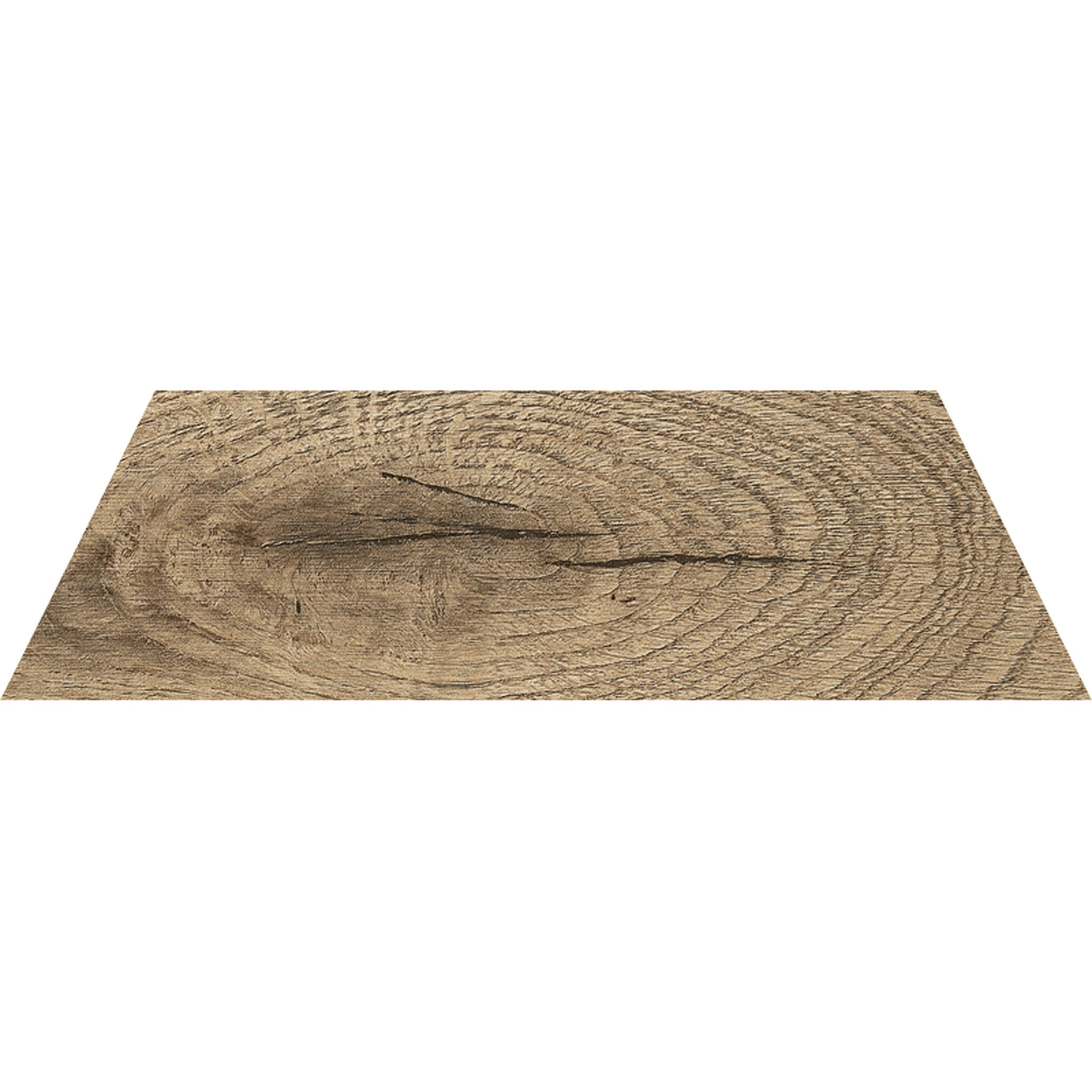 MOZAIC BOHO 7 254 X 72 MM TUBADZIN