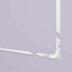 ORNAMENT DECORATIV ARSTYL Z101 NMC